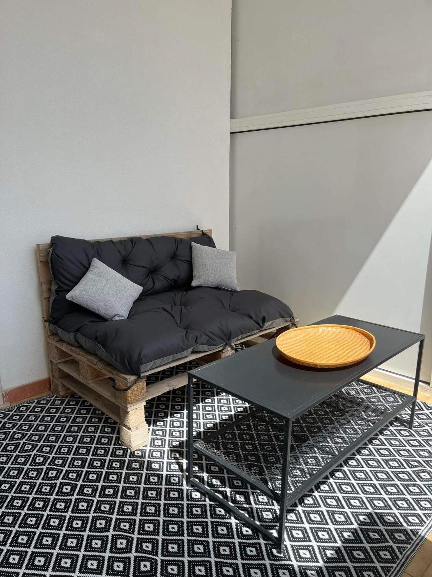 Il Cottage Di Wanda 莱波拉诺 外观 照片